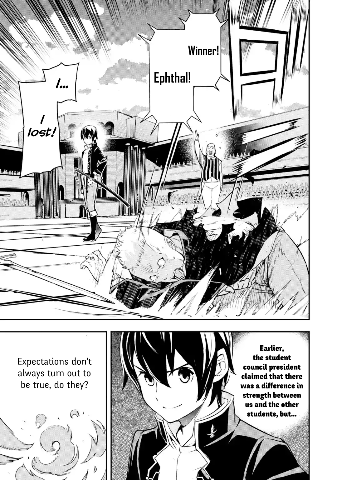 Page 15 of Chapter 20