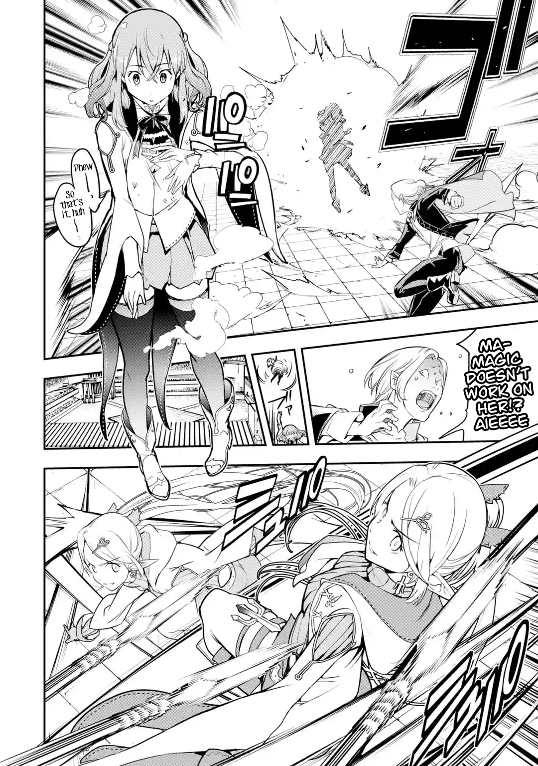 Page 16 of Chapter 20