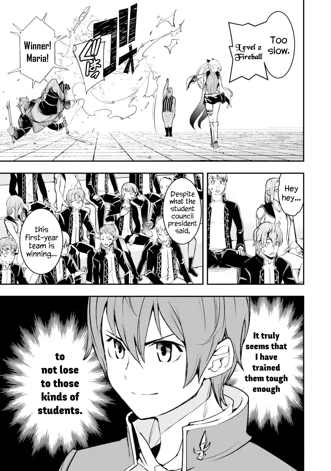 Page 17 of Chapter 20