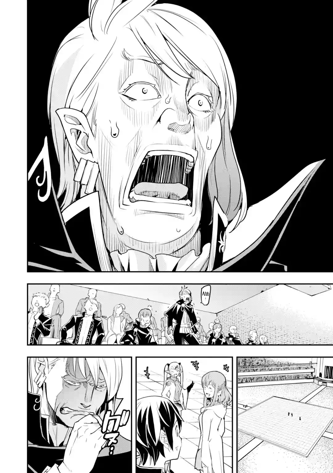 Page 18 of Chapter 20