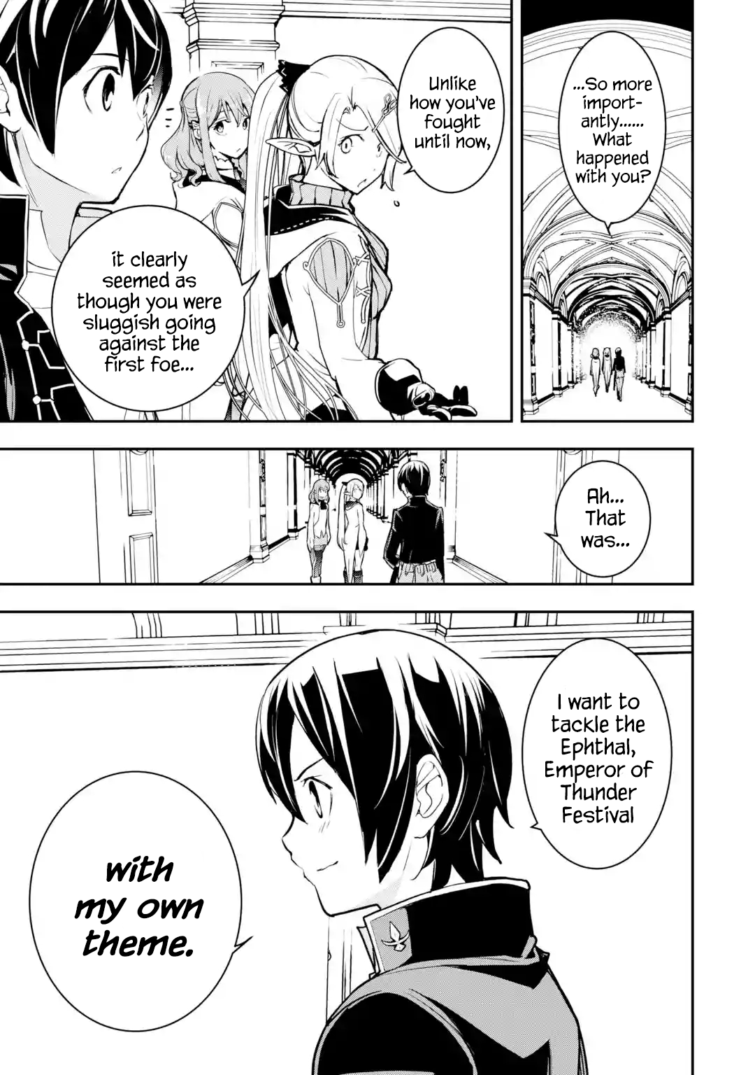 Page 19 of Chapter 20
