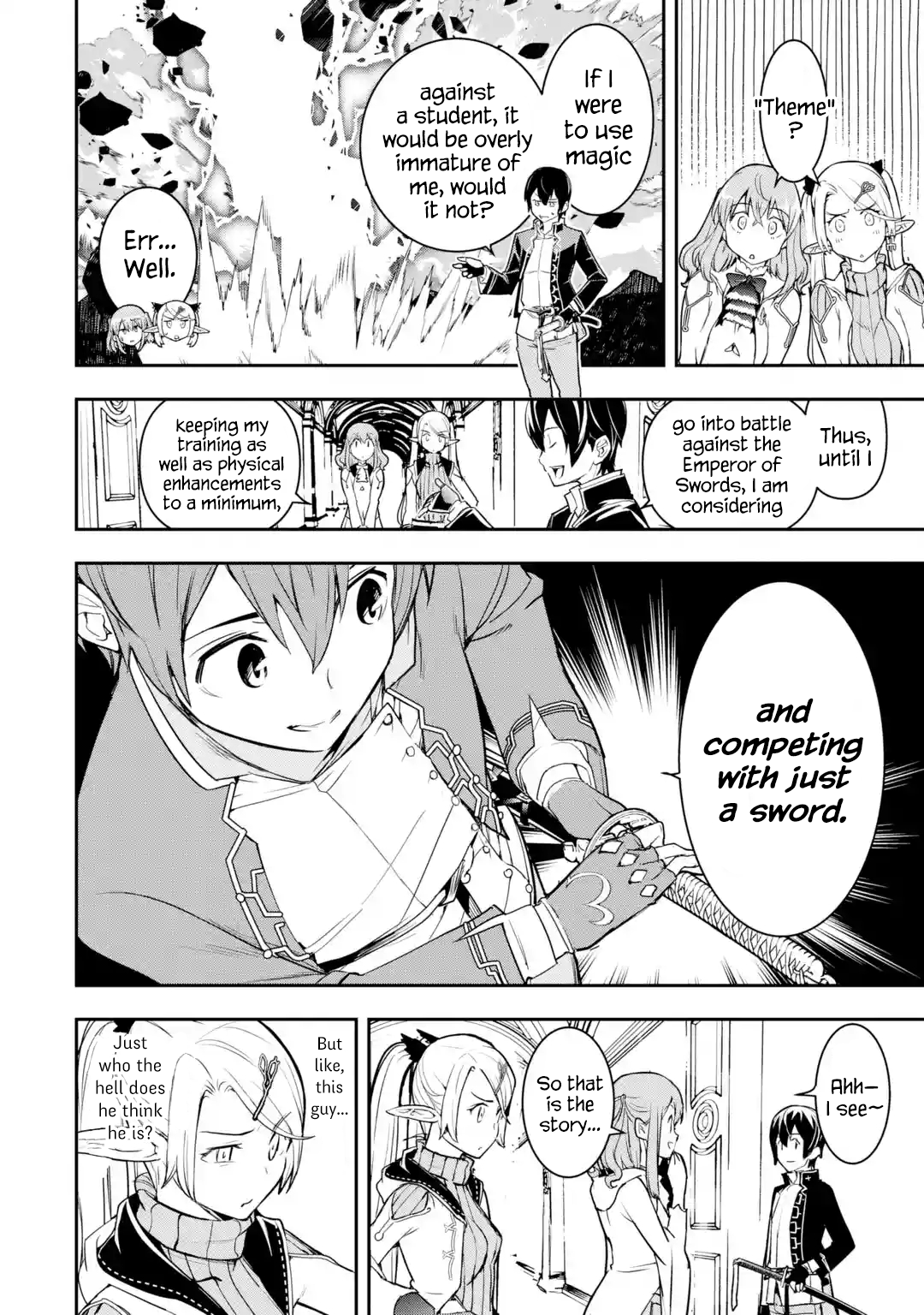 Page 20 of Chapter 20