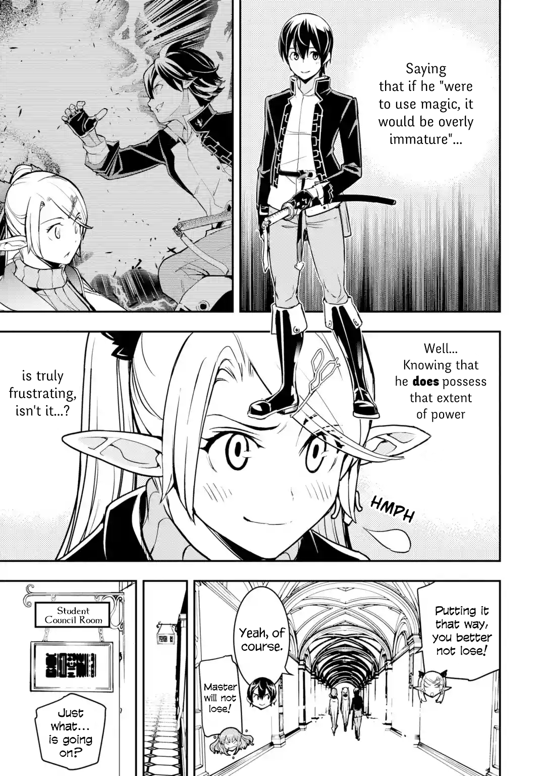 Page 21 of Chapter 20