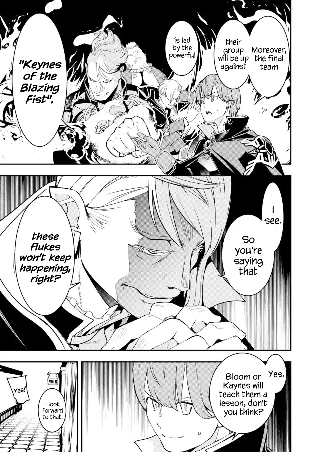 Page 23 of Chapter 20