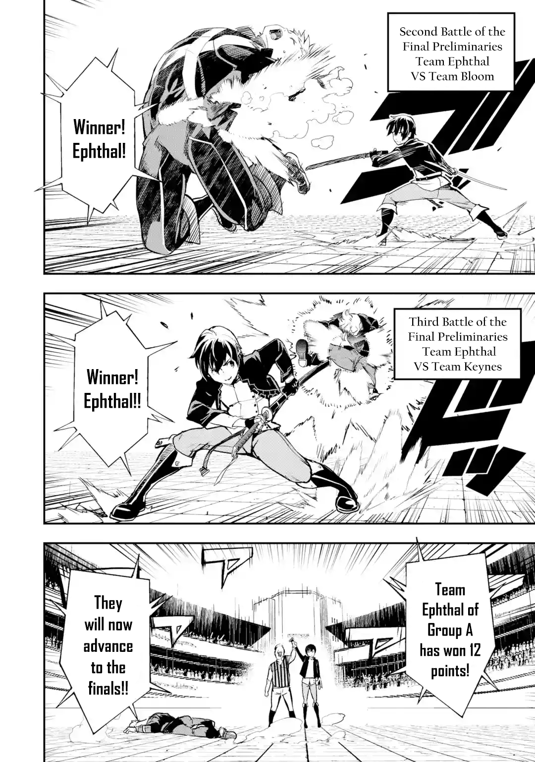 Page 24 of Chapter 20