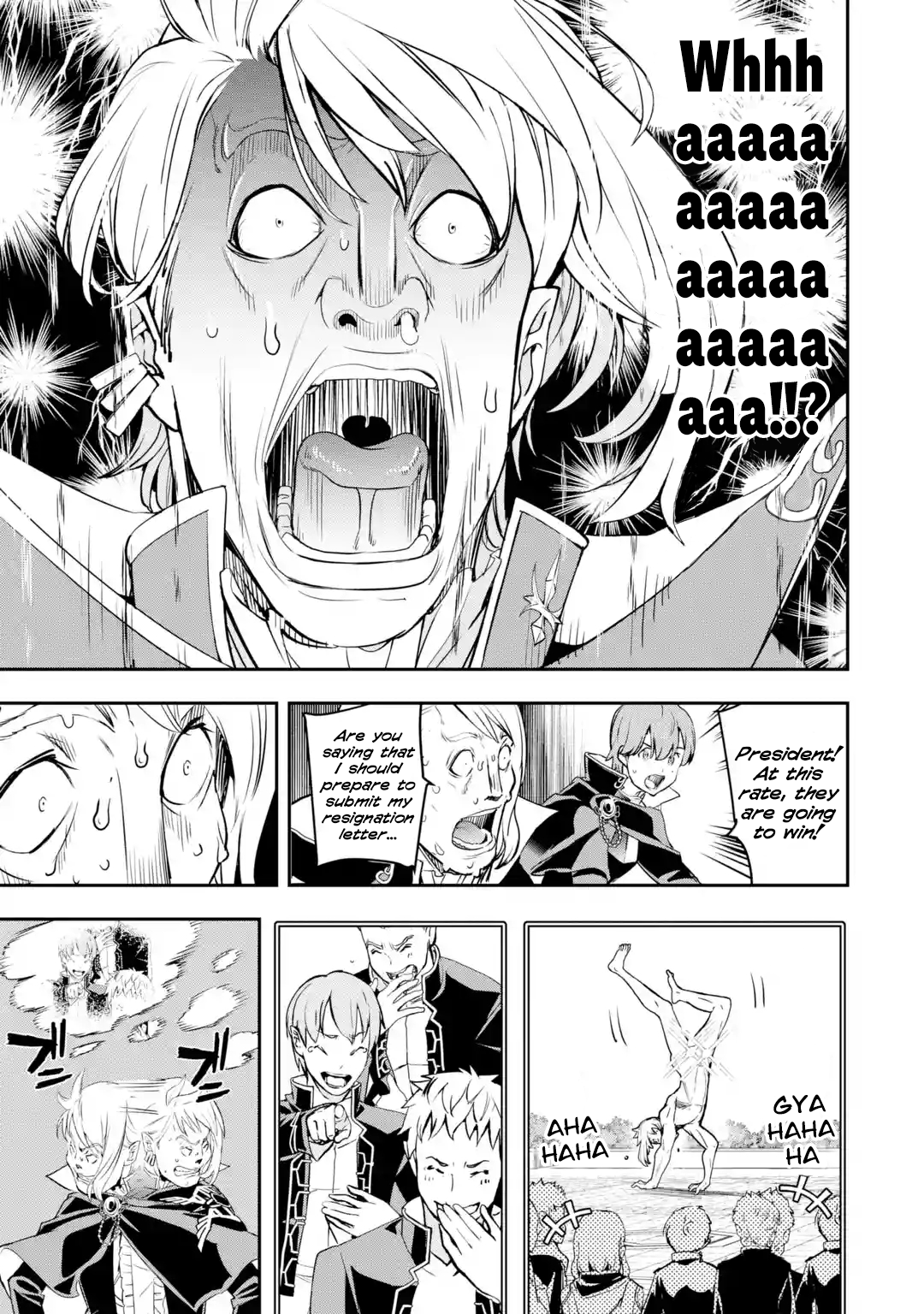 Page 25 of Chapter 20