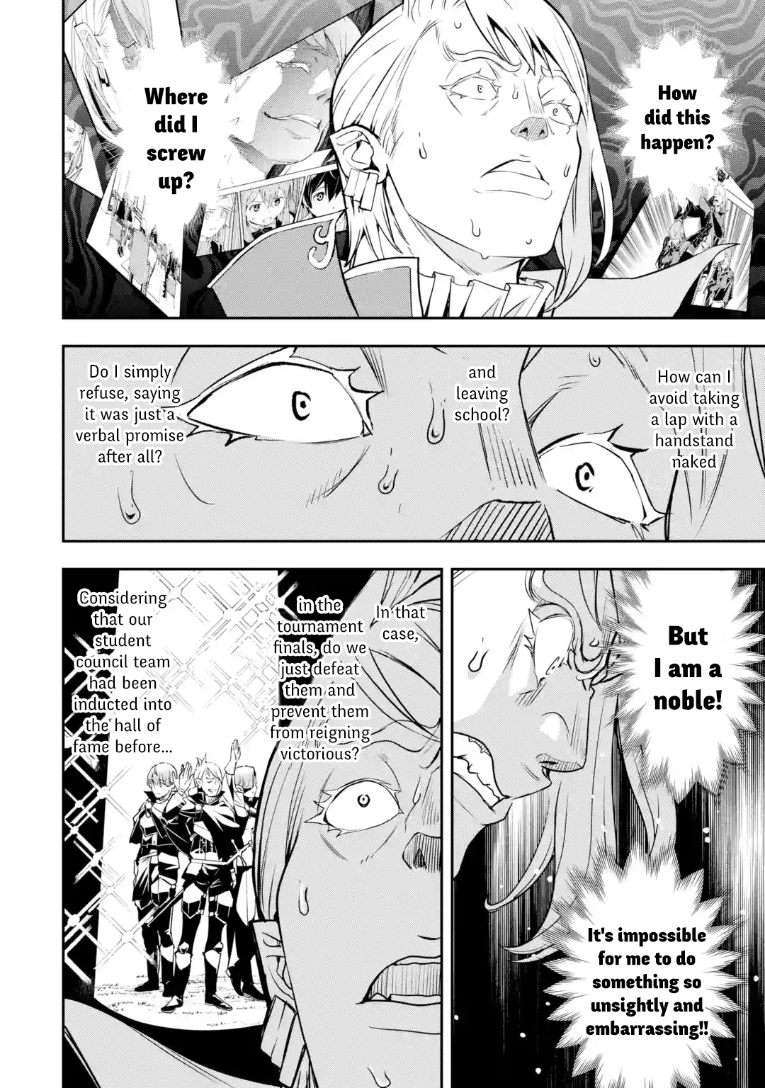 Page 26 of Chapter 20