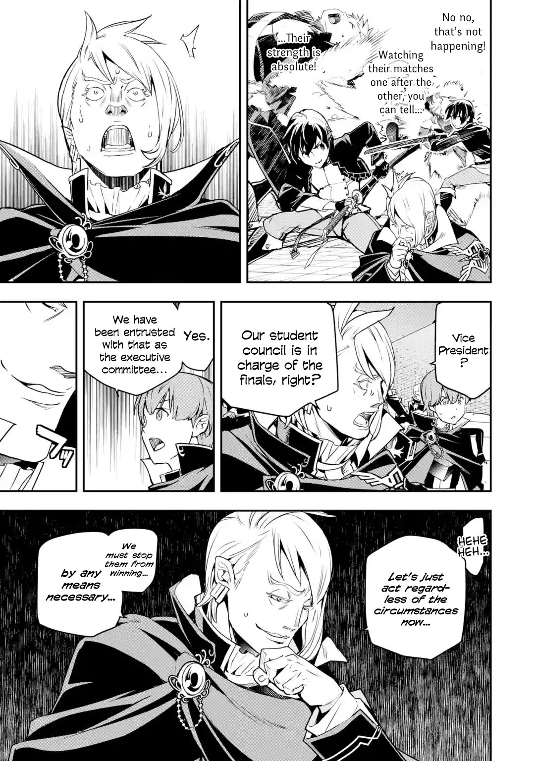 Page 27 of Chapter 20