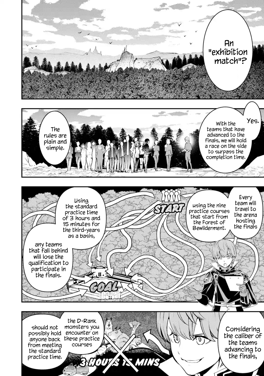 Page 28 of Chapter 20