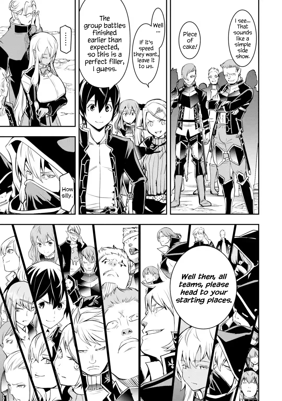 Page 29 of Chapter 20