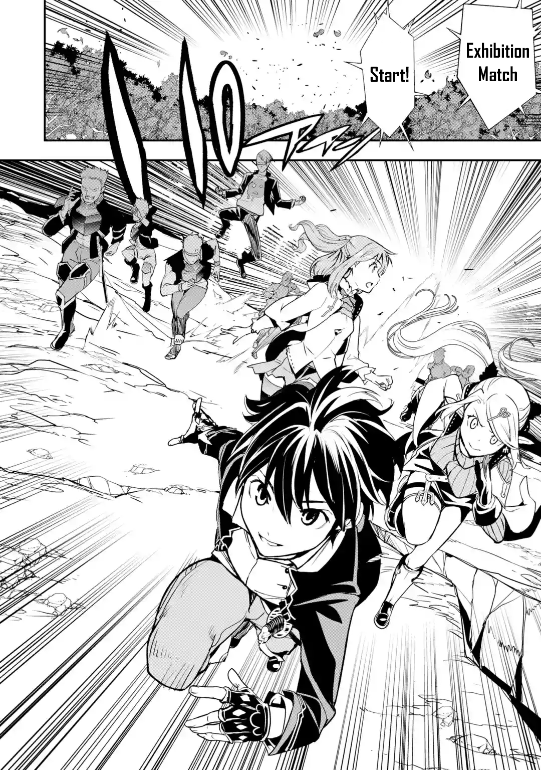Page 30 of Chapter 20