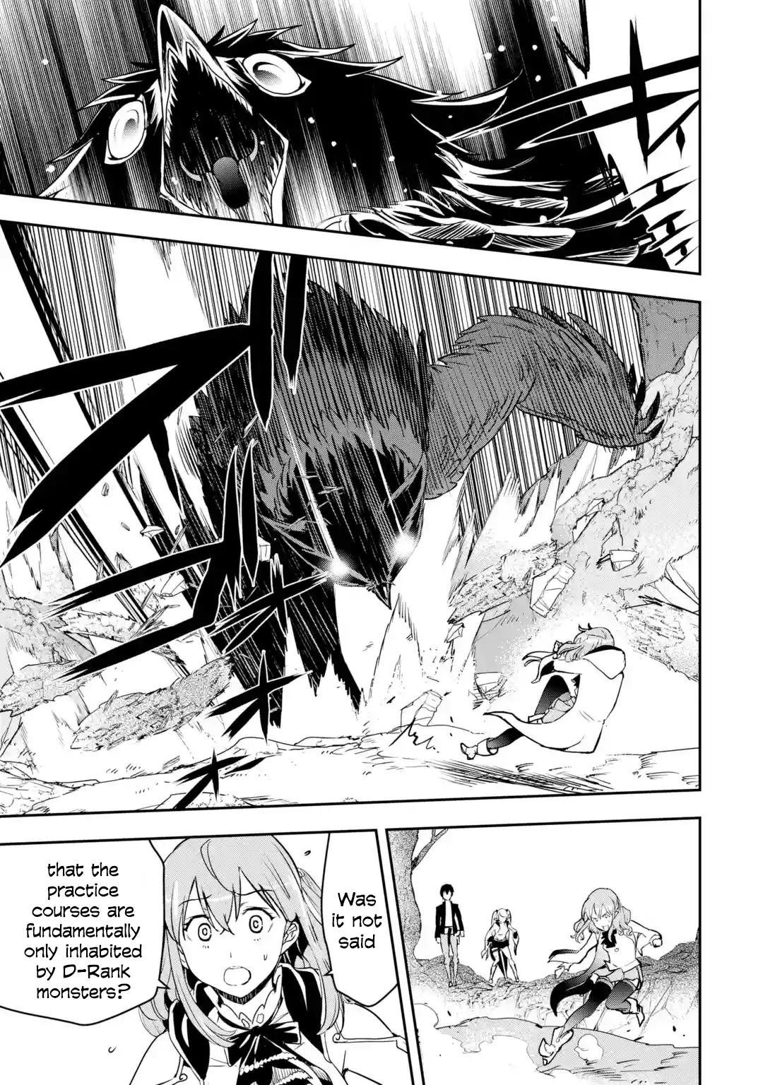 Page 35 of Chapter 20
