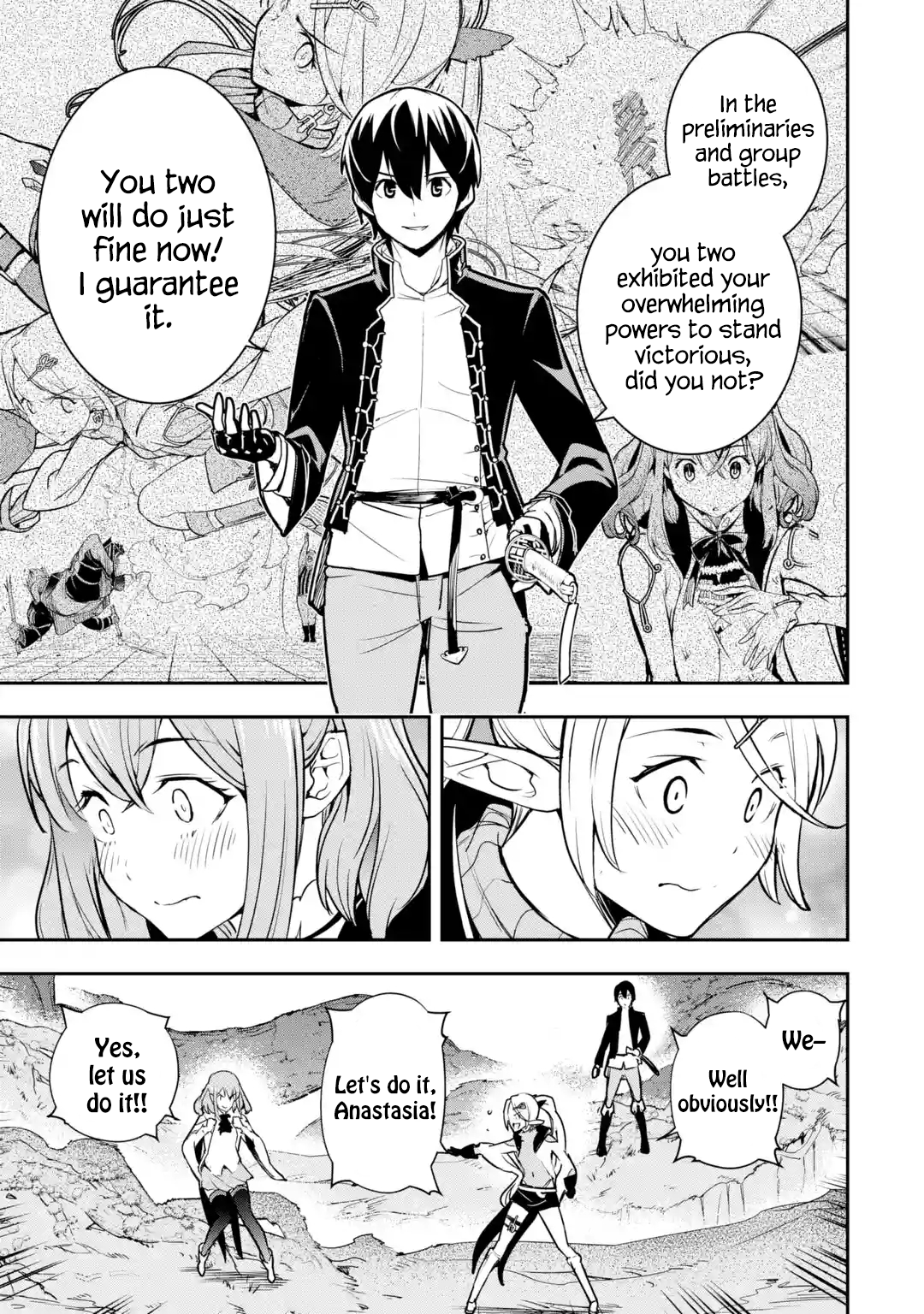 Page 37 of Chapter 20