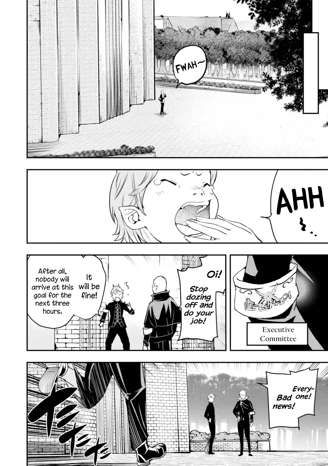 Page 38 of Chapter 20