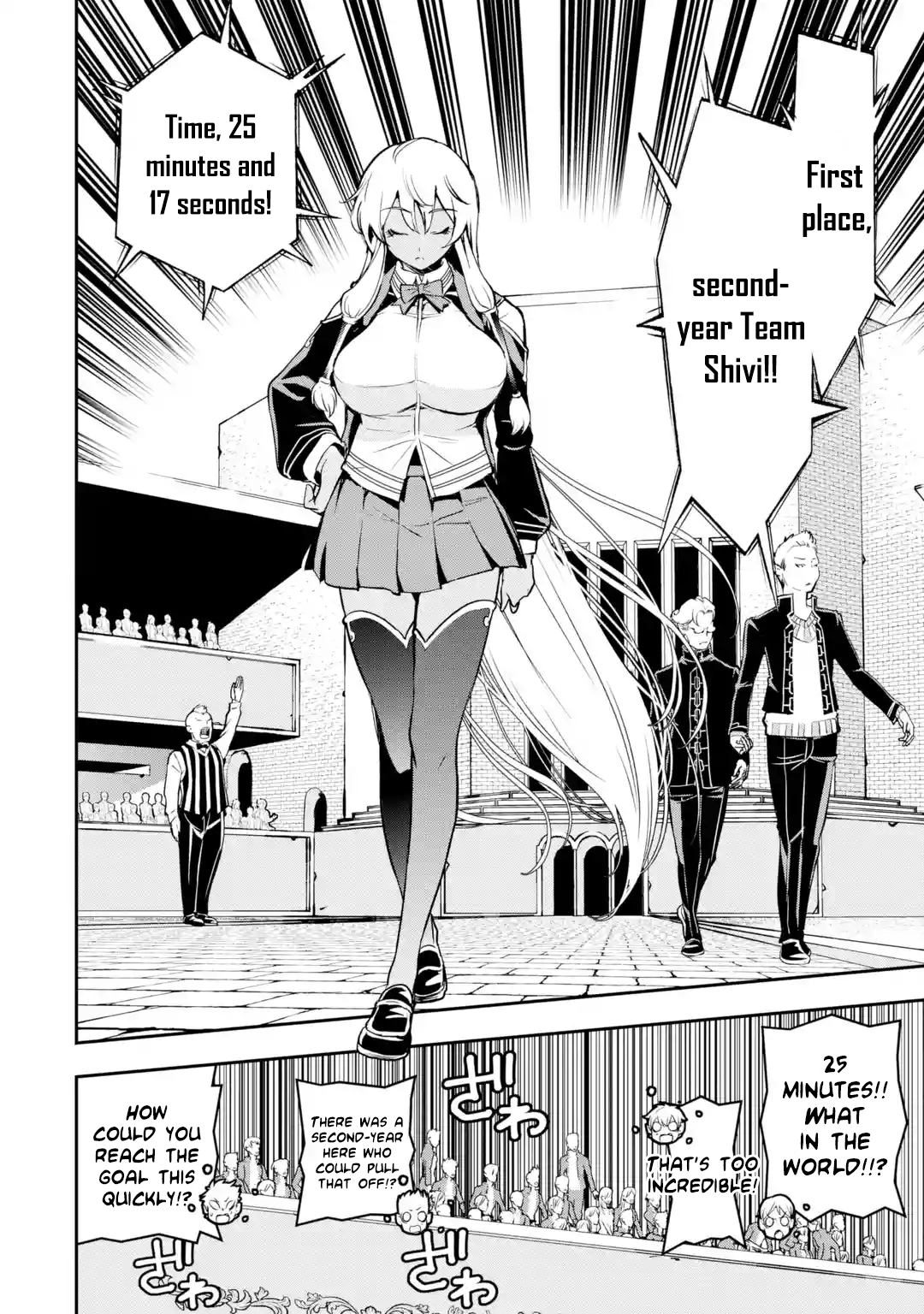 Page 40 of Chapter 20