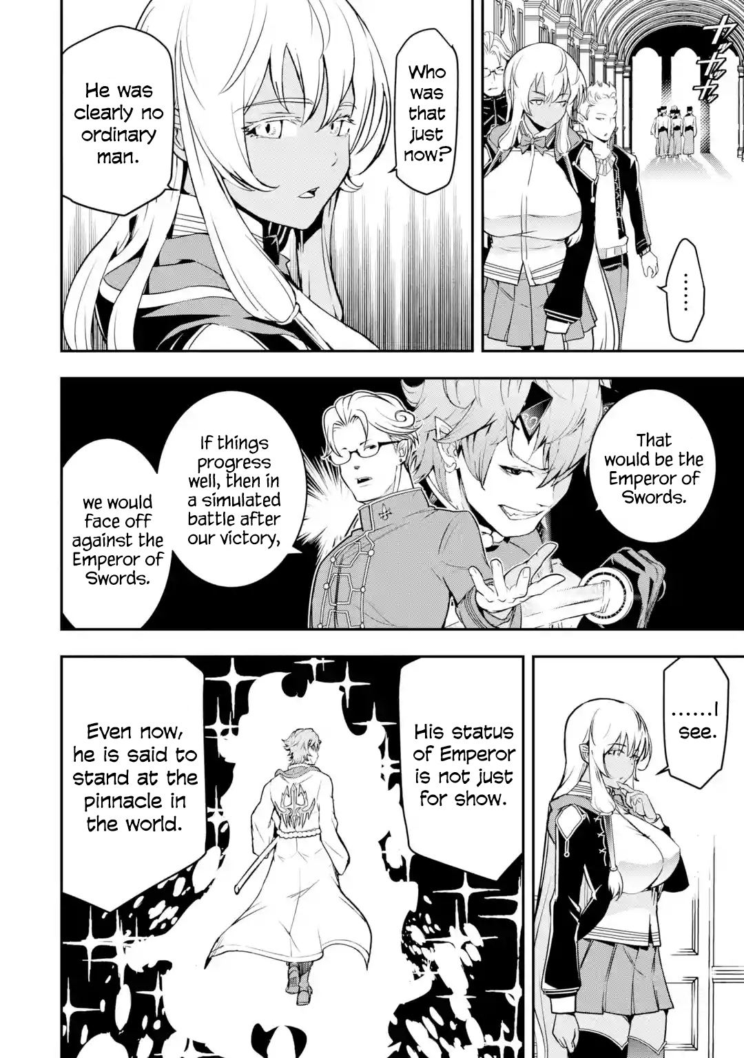Page 44 of Chapter 20