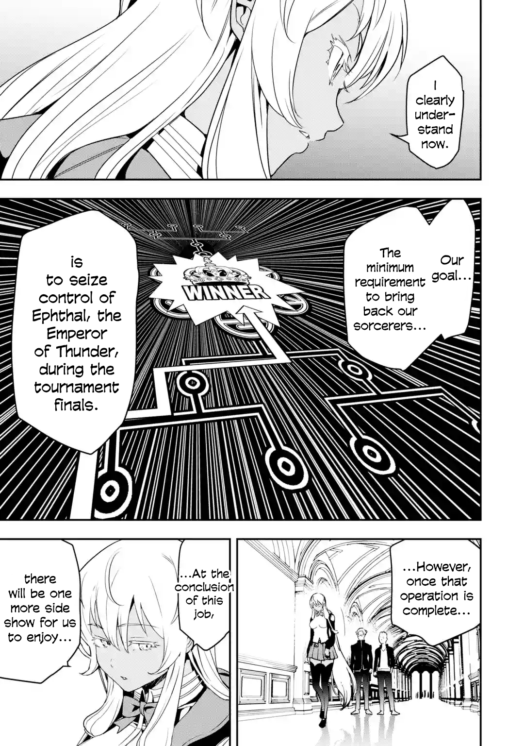 Page 45 of Chapter 20