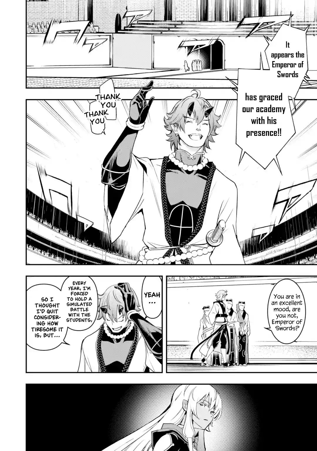 Page 46 of Chapter 20