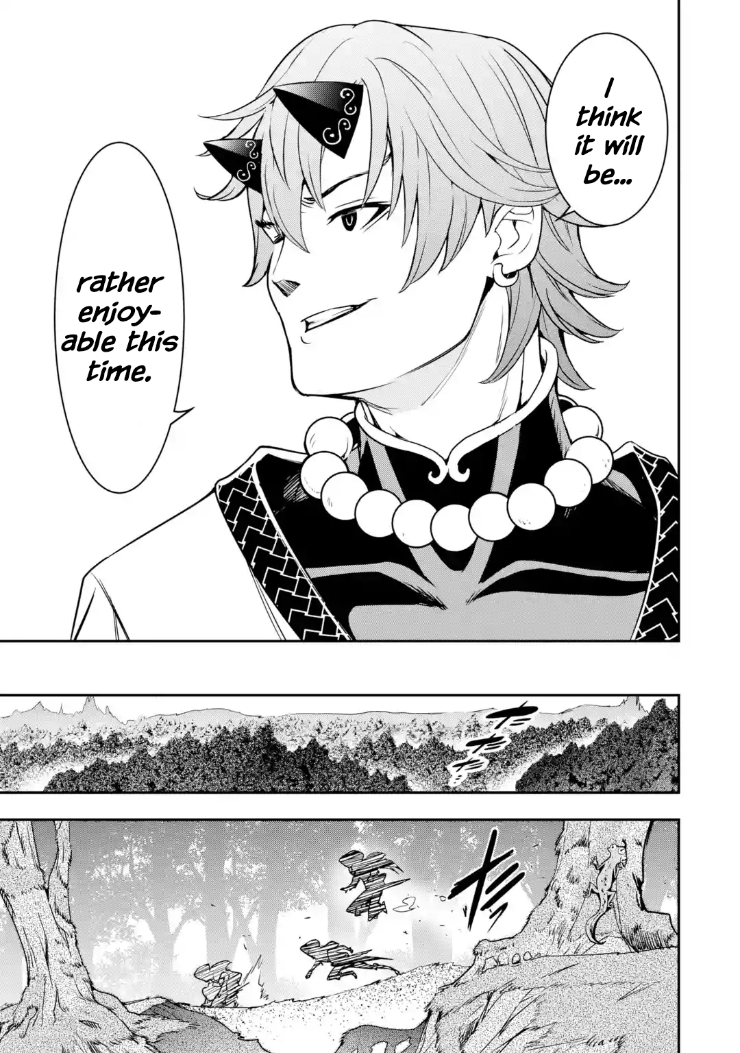 Page 47 of Chapter 20