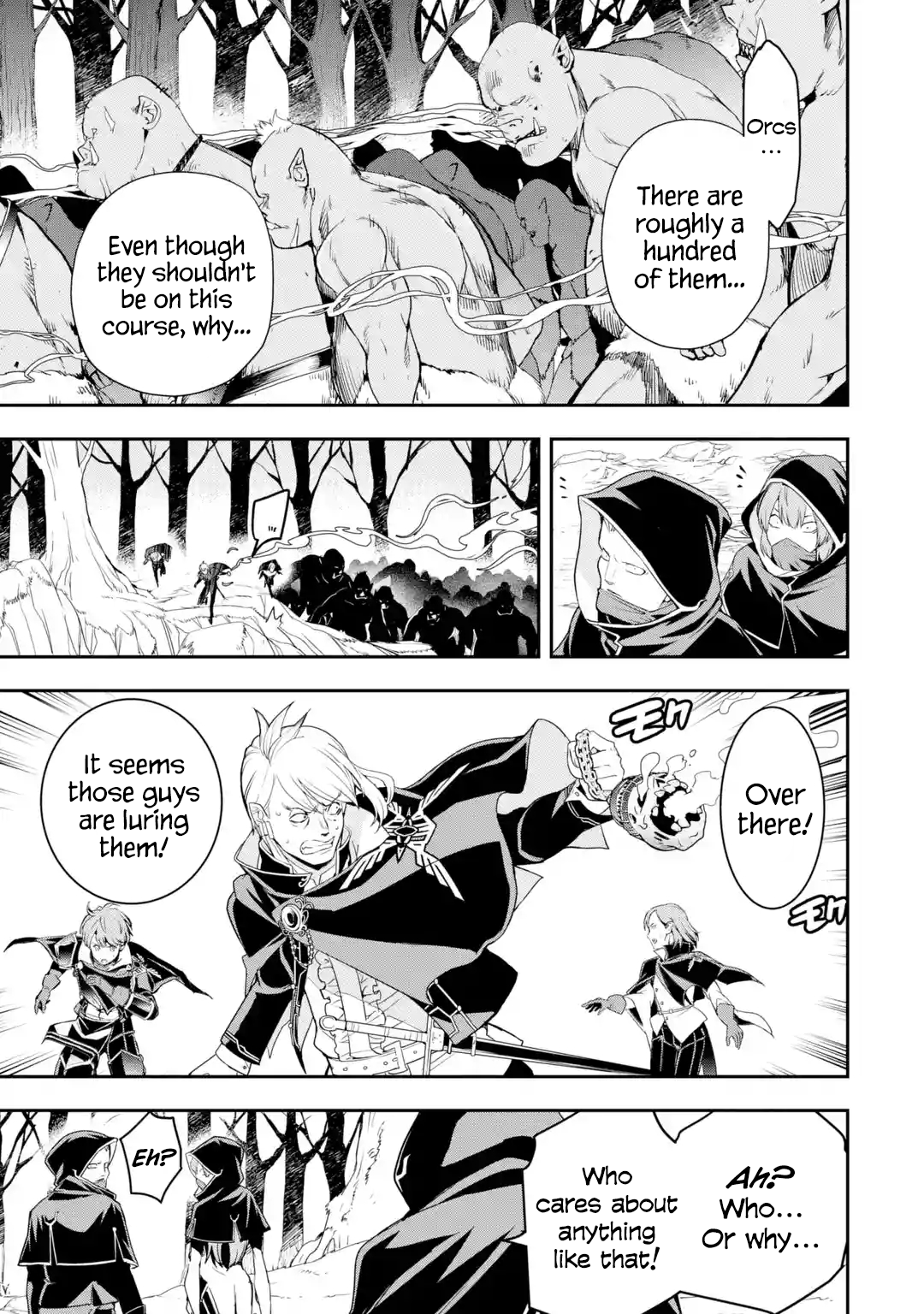 Page 49 of Chapter 20