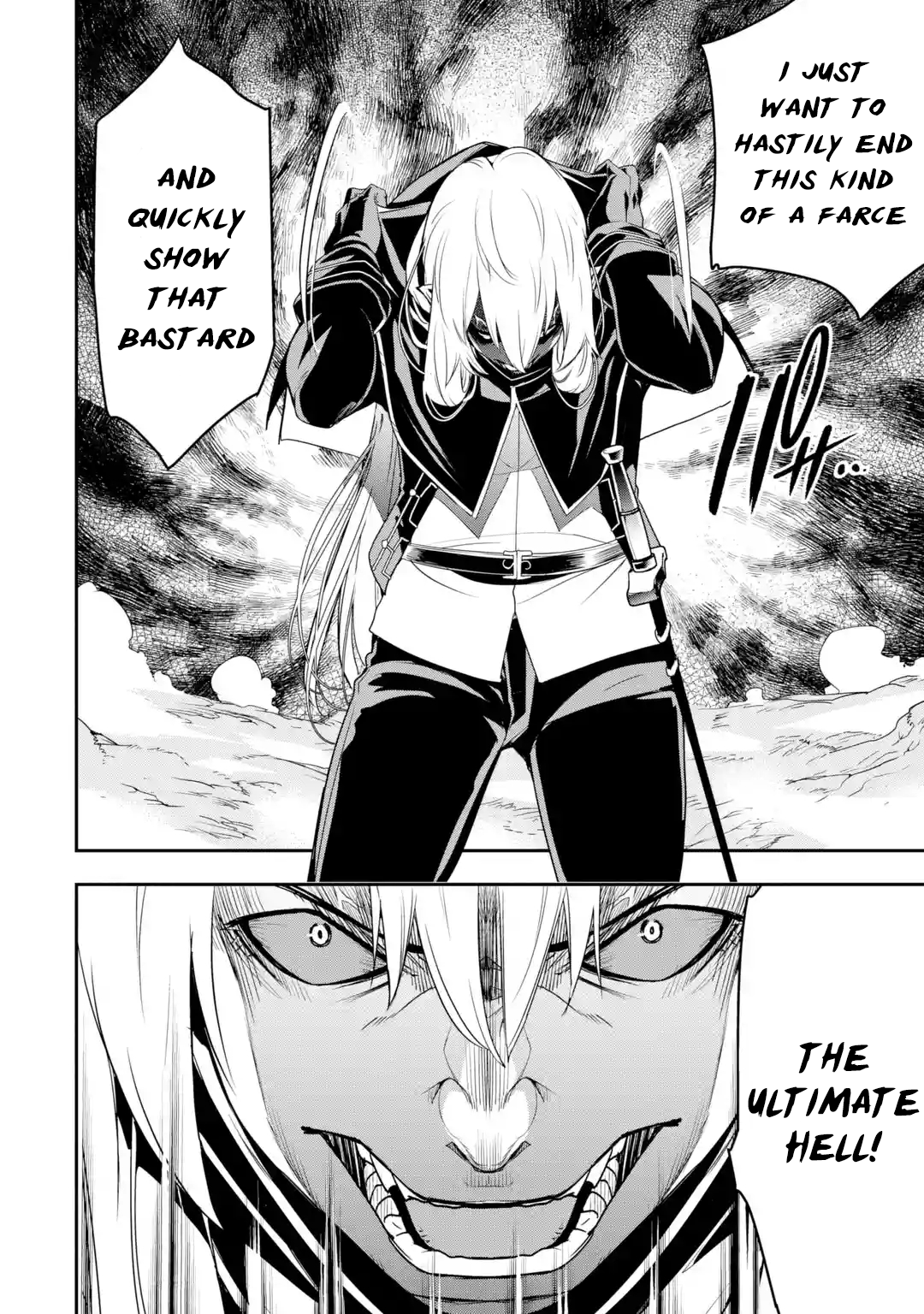 Page 50 of Chapter 20