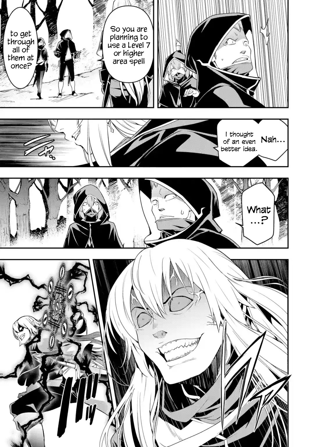 Page 51 of Chapter 20