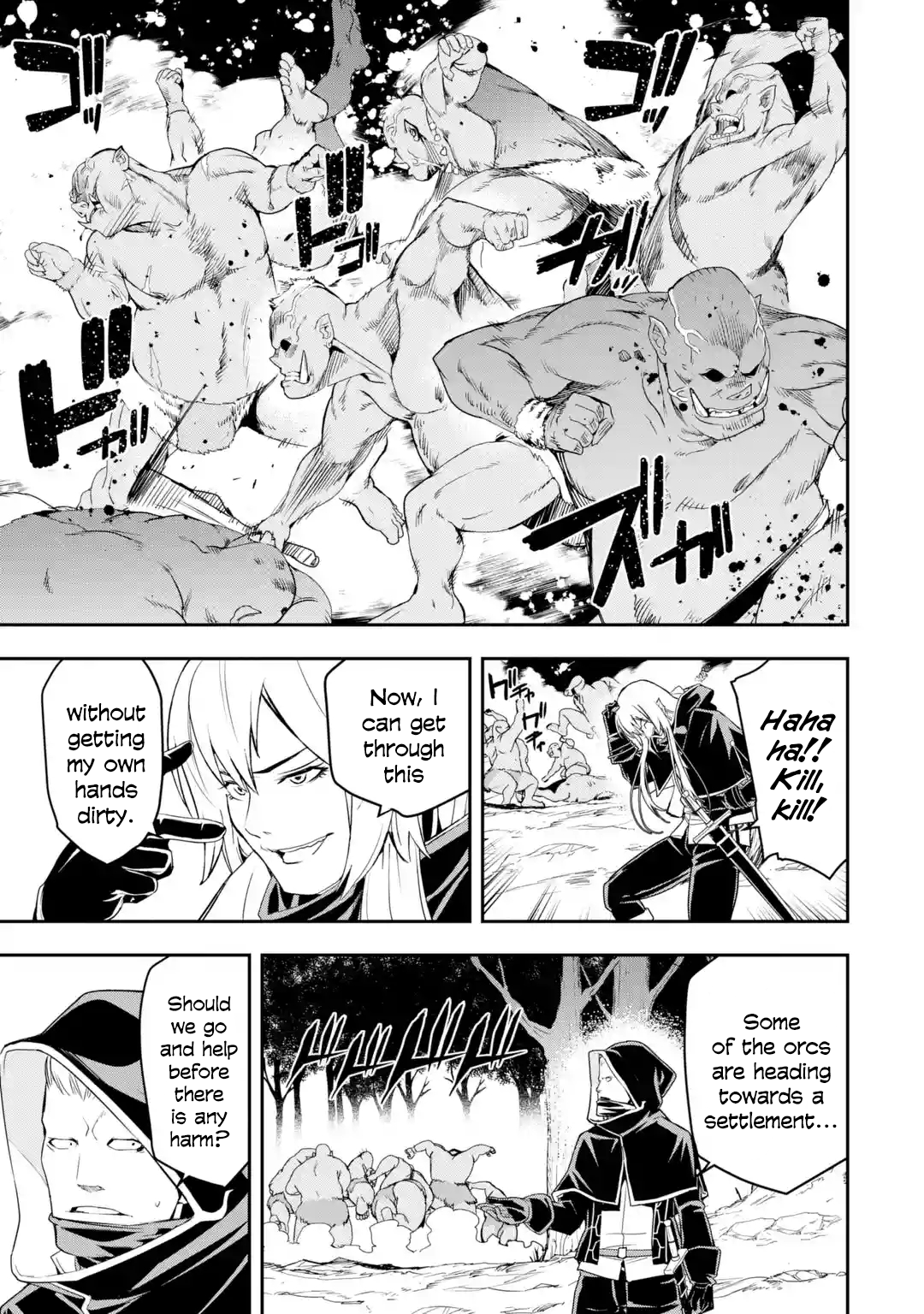 Page 53 of Chapter 20