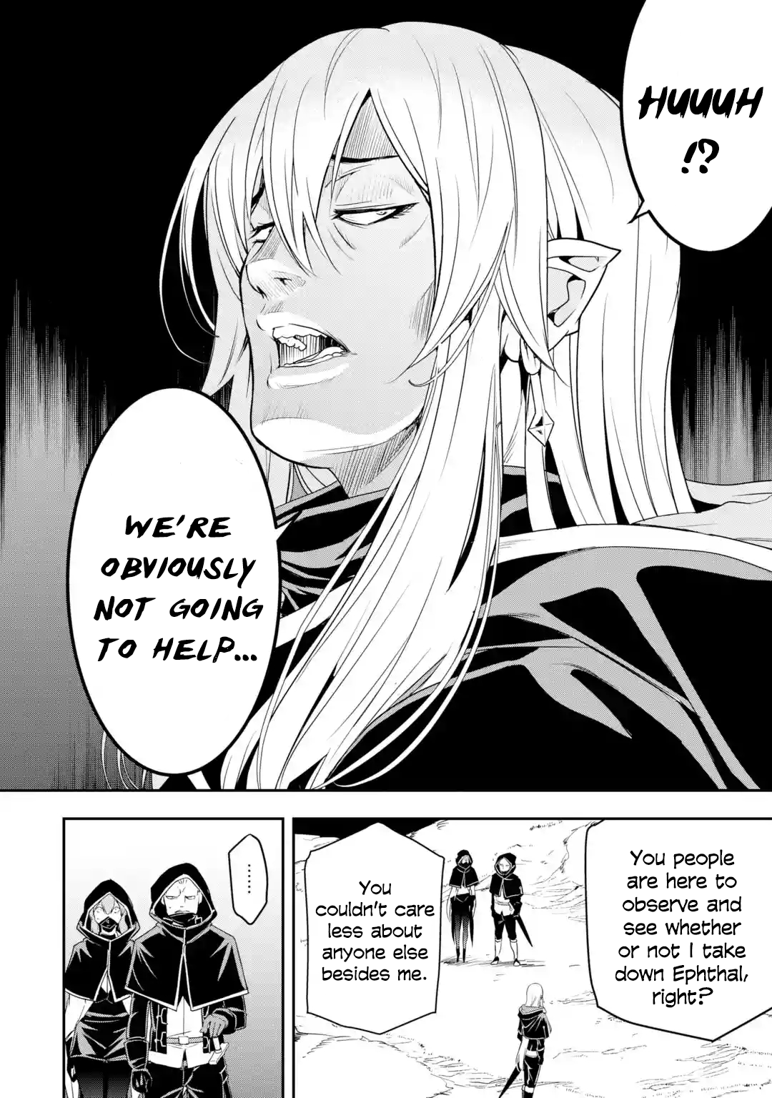 Page 54 of Chapter 20