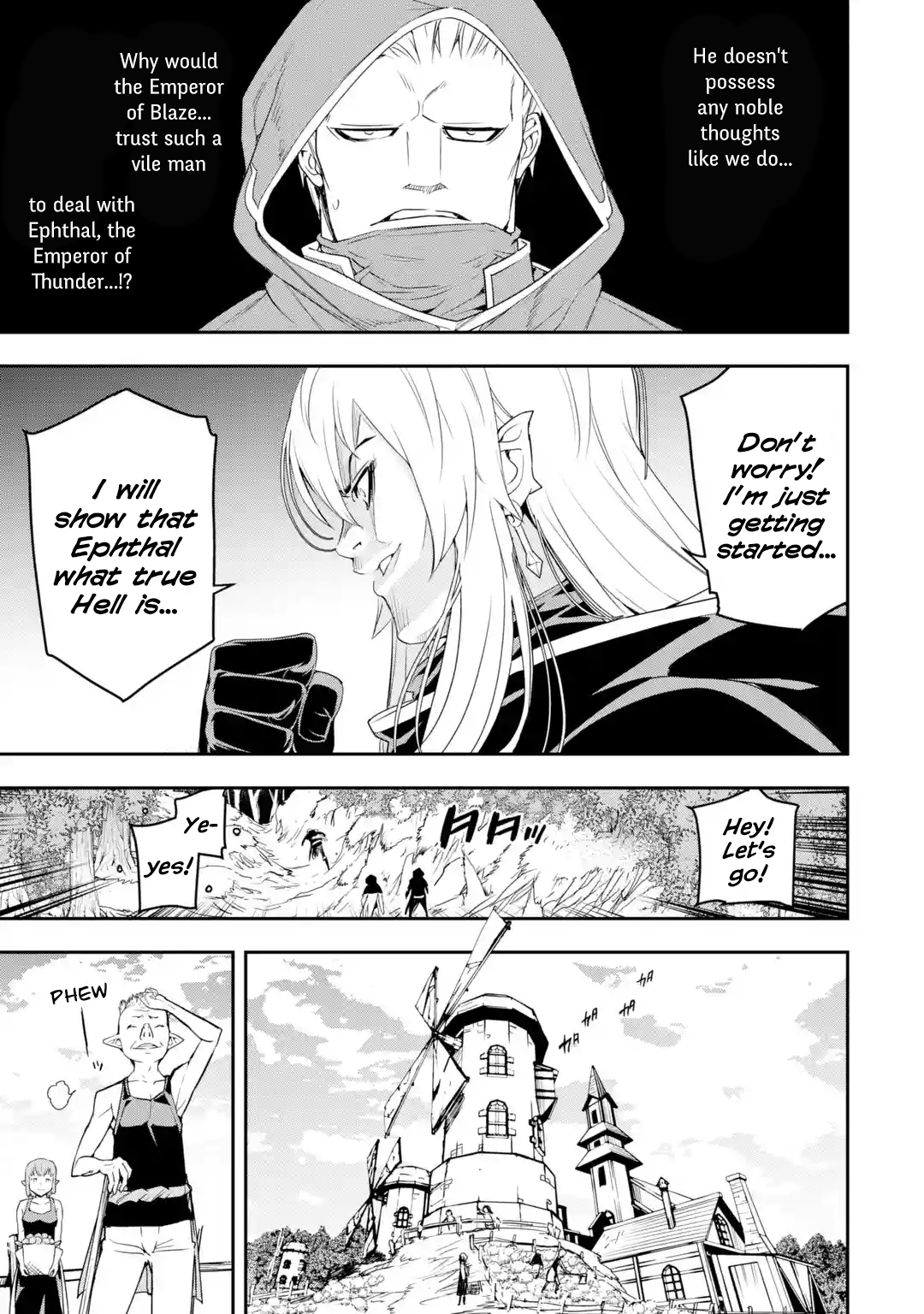 Page 55 of Chapter 20