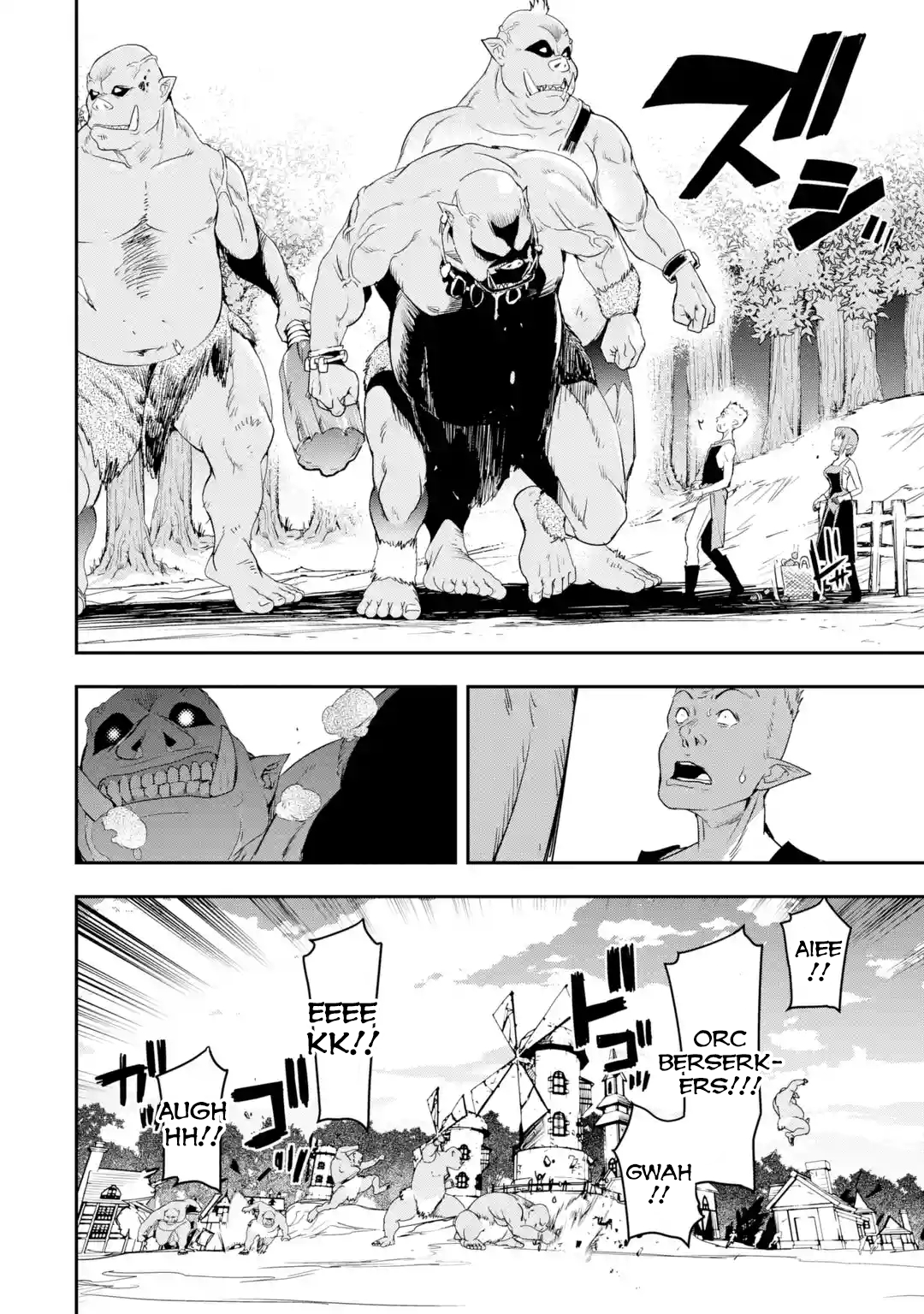 Page 56 of Chapter 20
