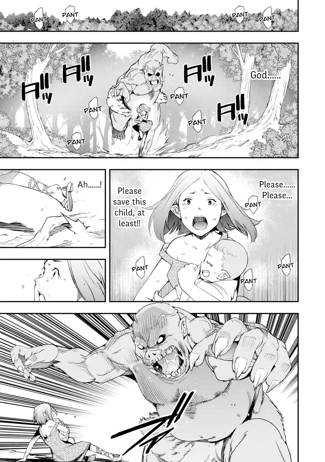 Page 57 of Chapter 20