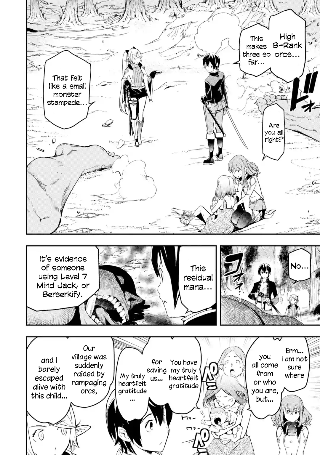 Page 59 of Chapter 20