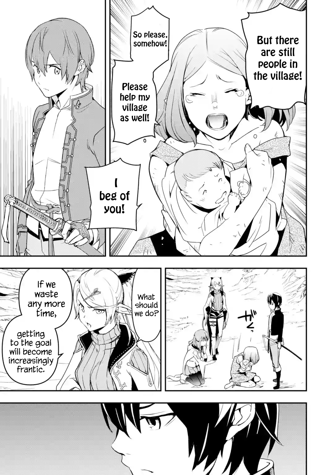 Page 60 of Chapter 20