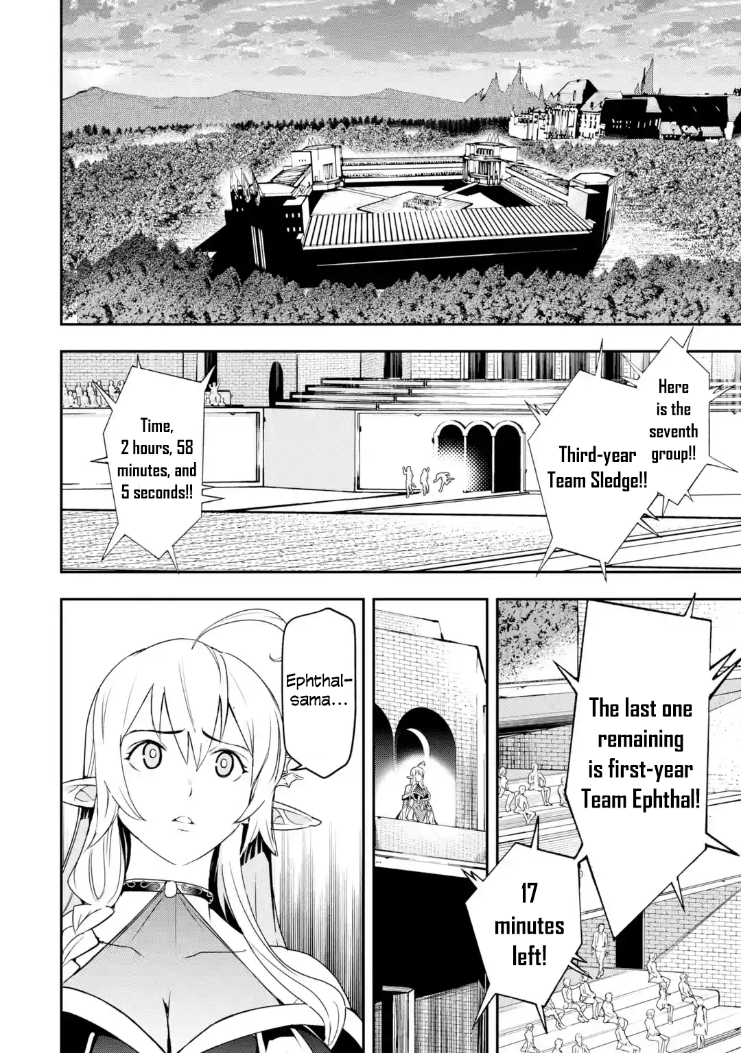 Page 61 of Chapter 20