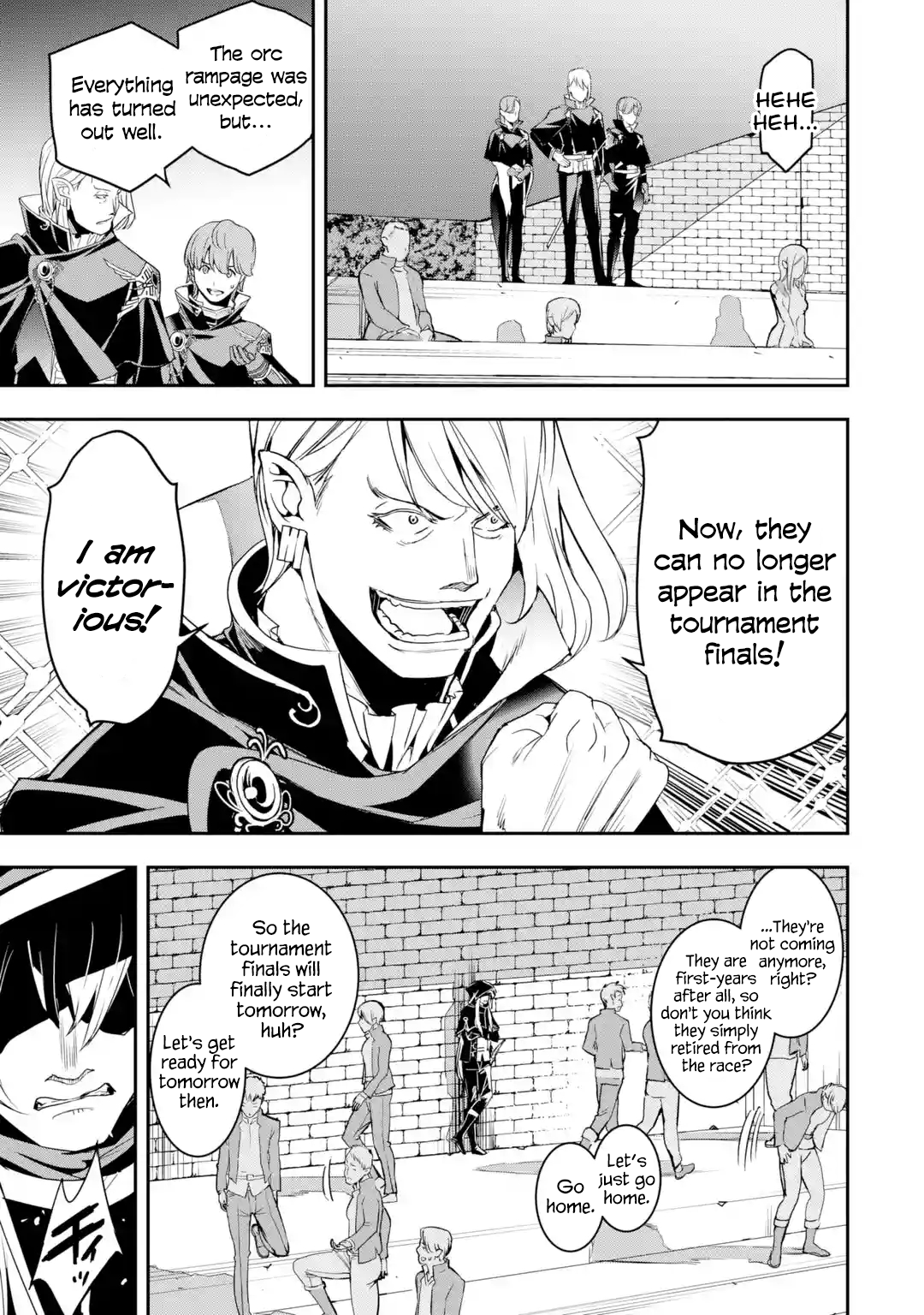 Page 62 of Chapter 20
