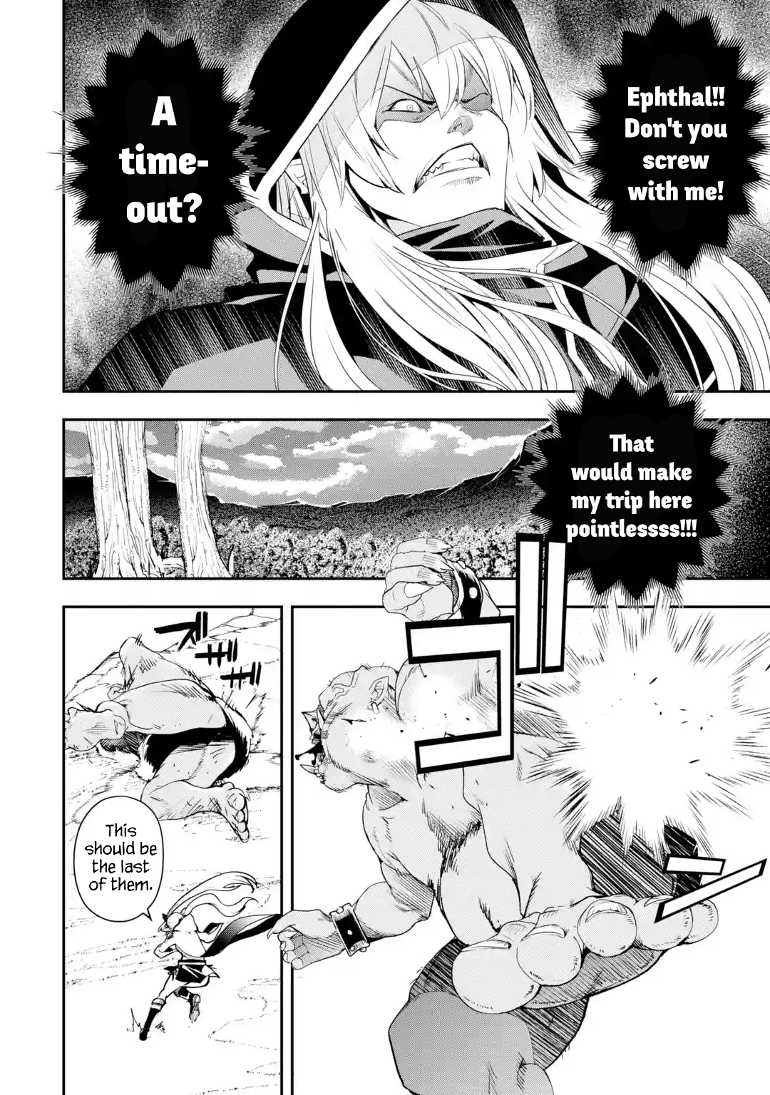 Page 63 of Chapter 20
