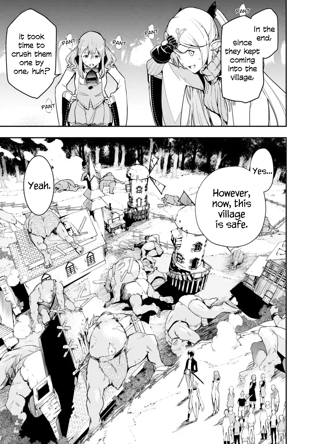 Page 64 of Chapter 20