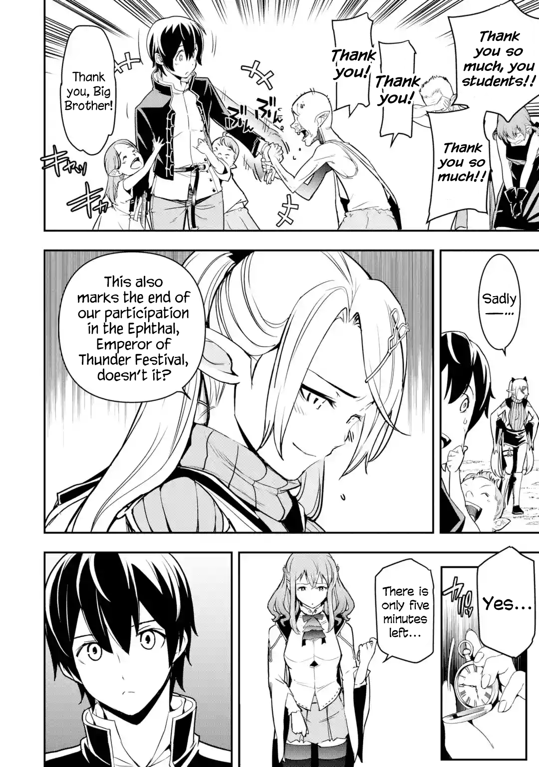 Page 65 of Chapter 20