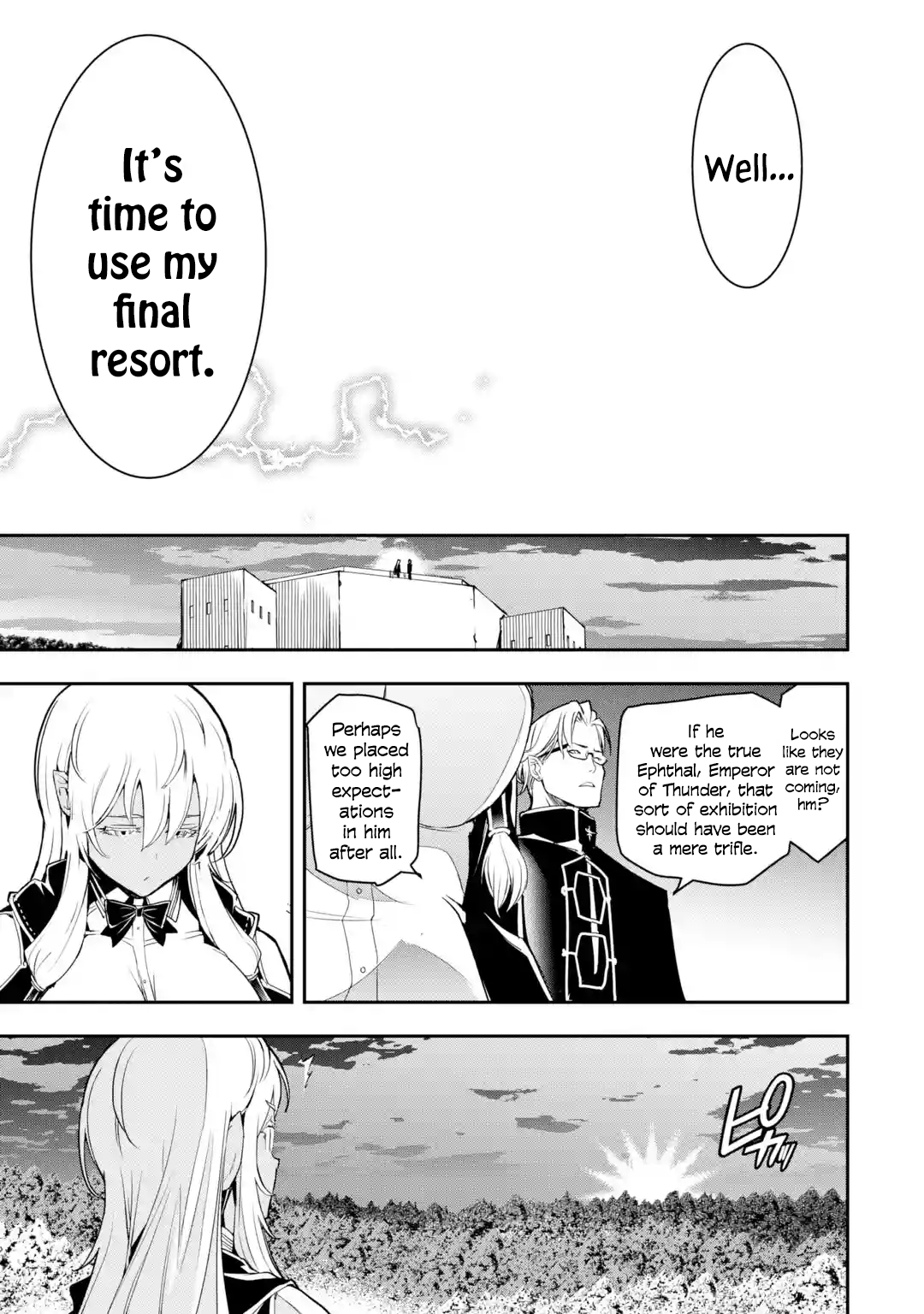 Page 66 of Chapter 20