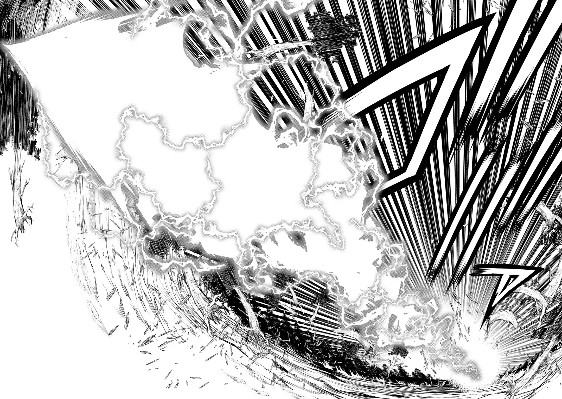 Page 67 of Chapter 20