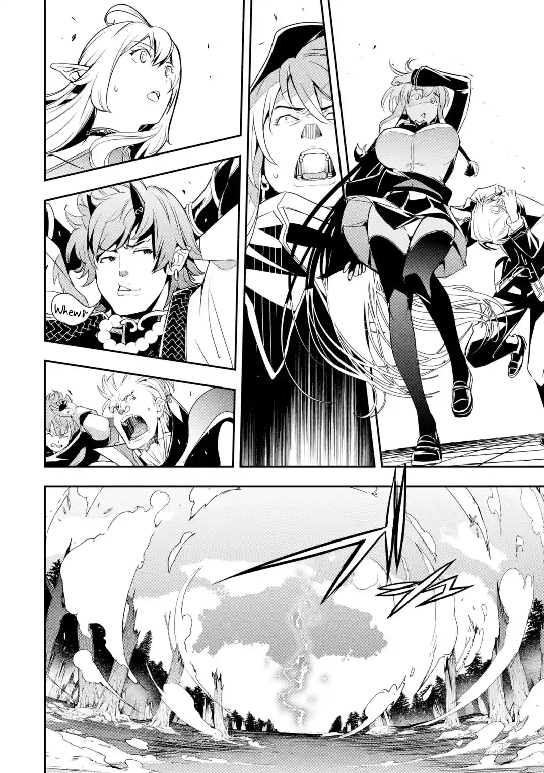 Page 68 of Chapter 20