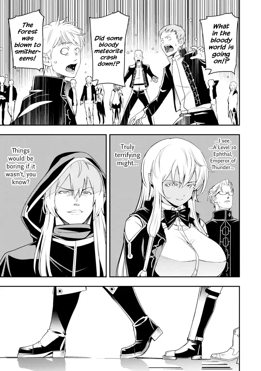 Page 69 of Chapter 20