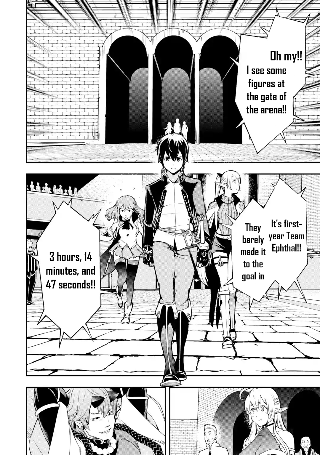 Page 70 of Chapter 20
