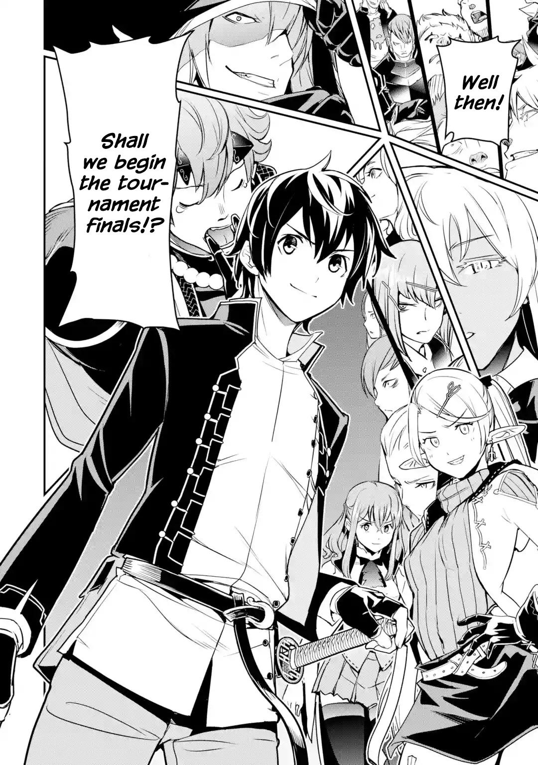 Page 72 of Chapter 20