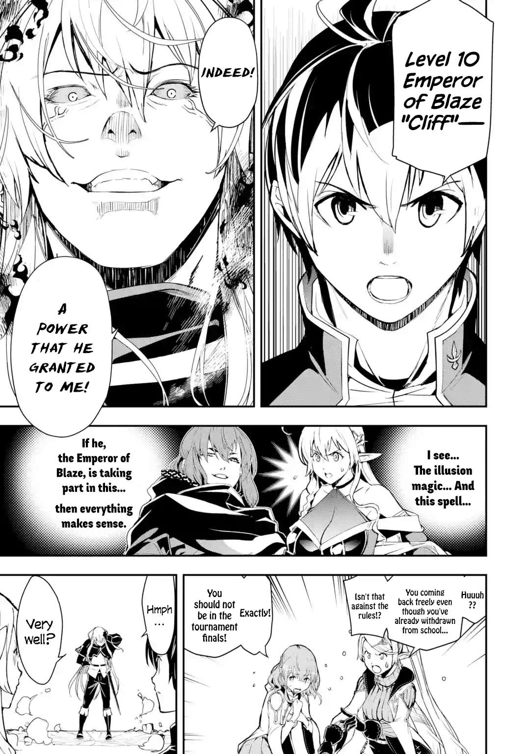 Page 5 of Chapter 21