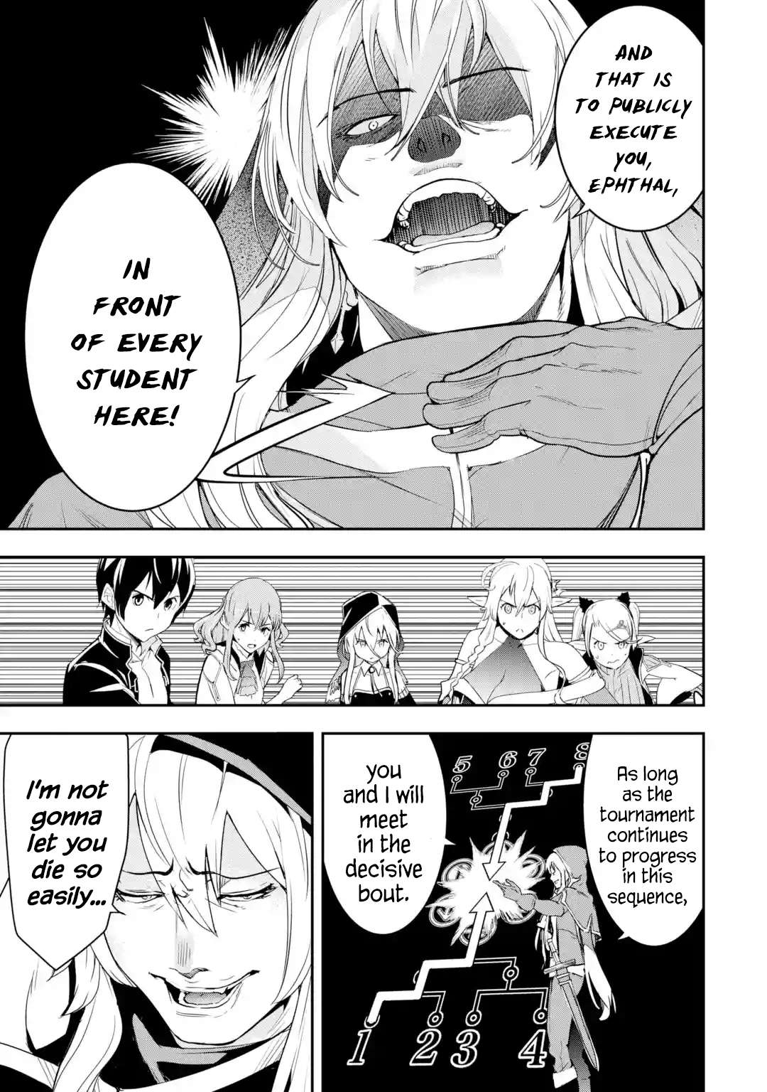 Page 7 of Chapter 21