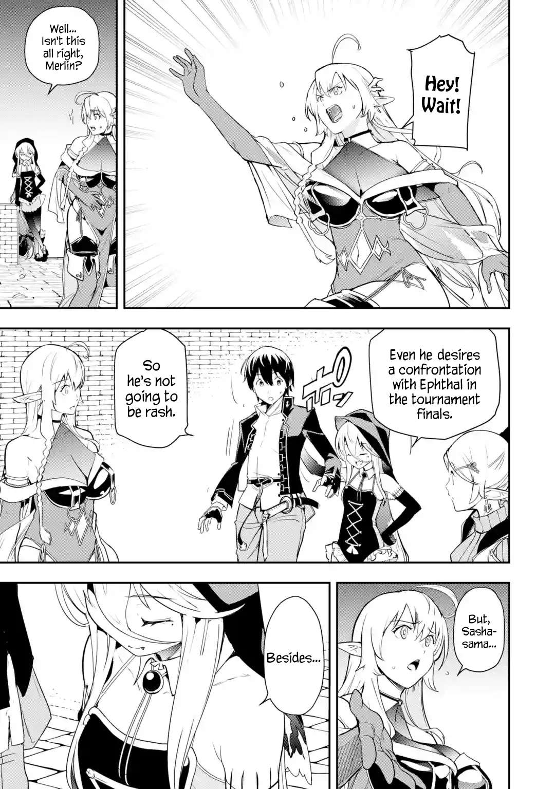 Page 9 of Chapter 21