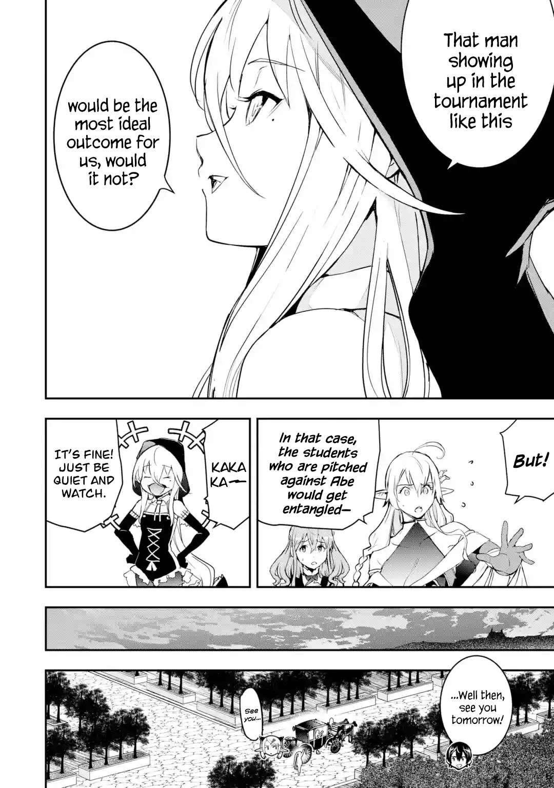 Page 10 of Chapter 21