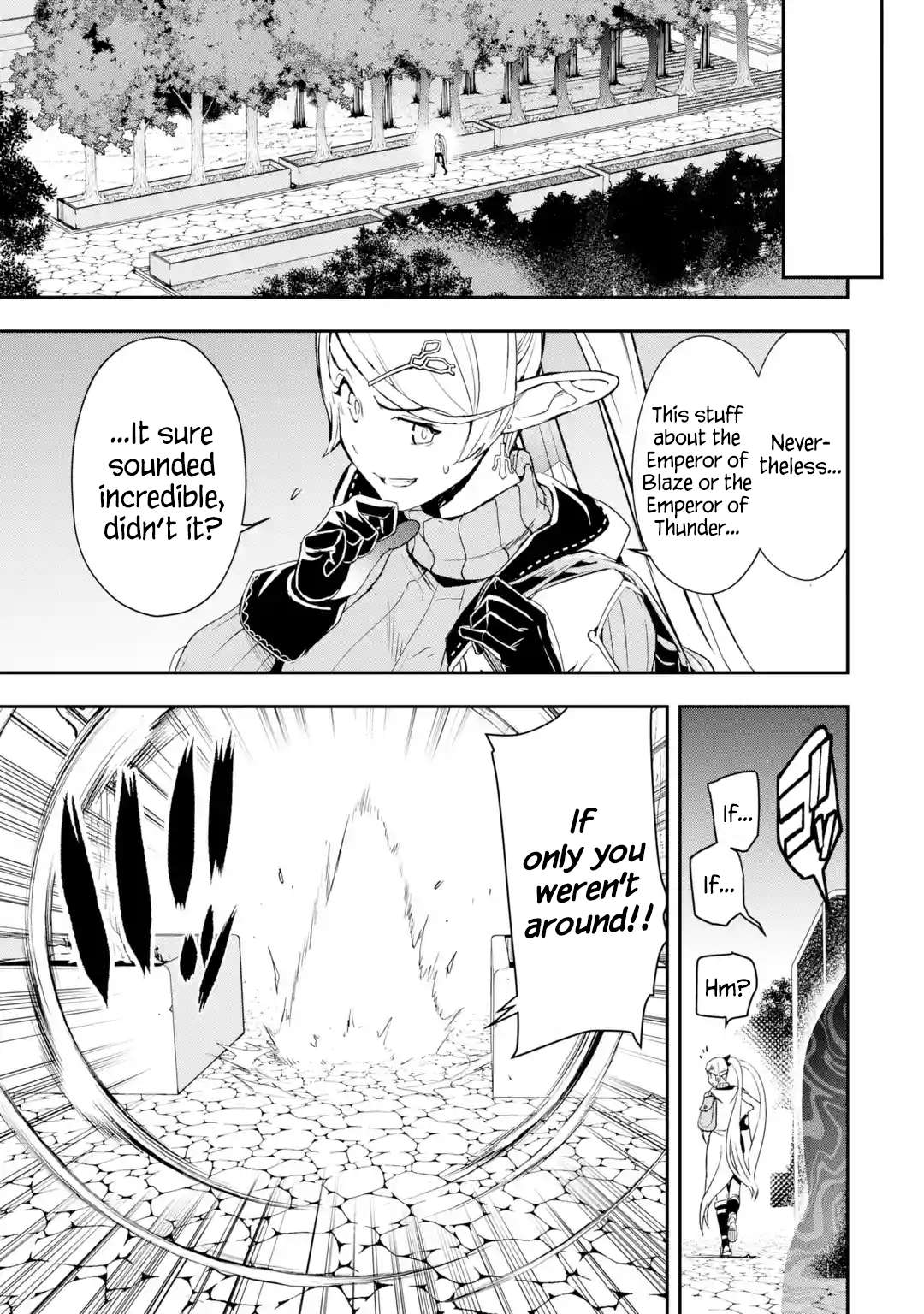 Page 11 of Chapter 21