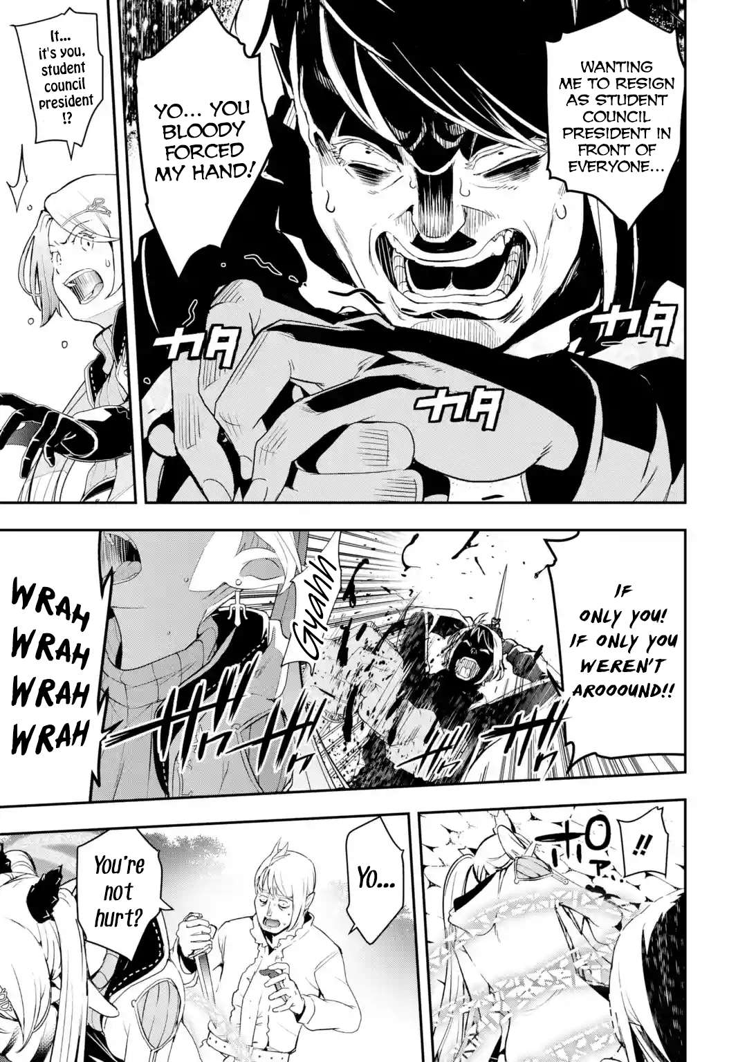 Page 13 of Chapter 21